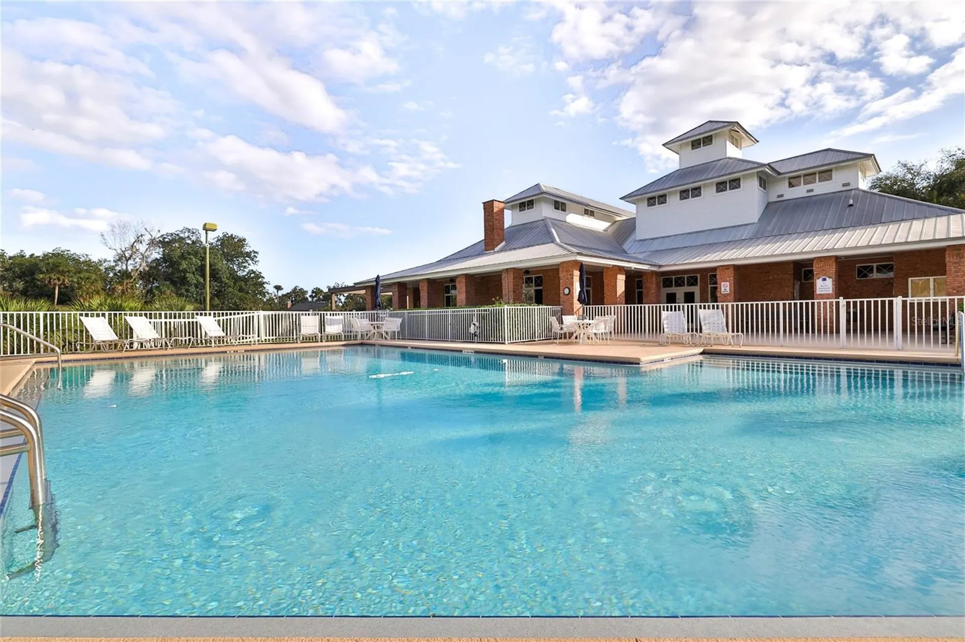 58 Emerald Oaks Lane Ormond Beach FL 32174