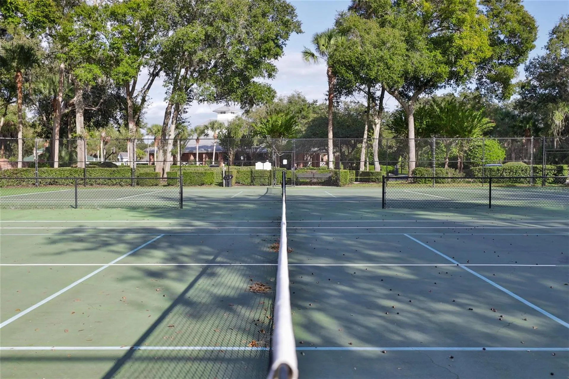 58 Emerald Oaks Lane Ormond Beach FL 32174