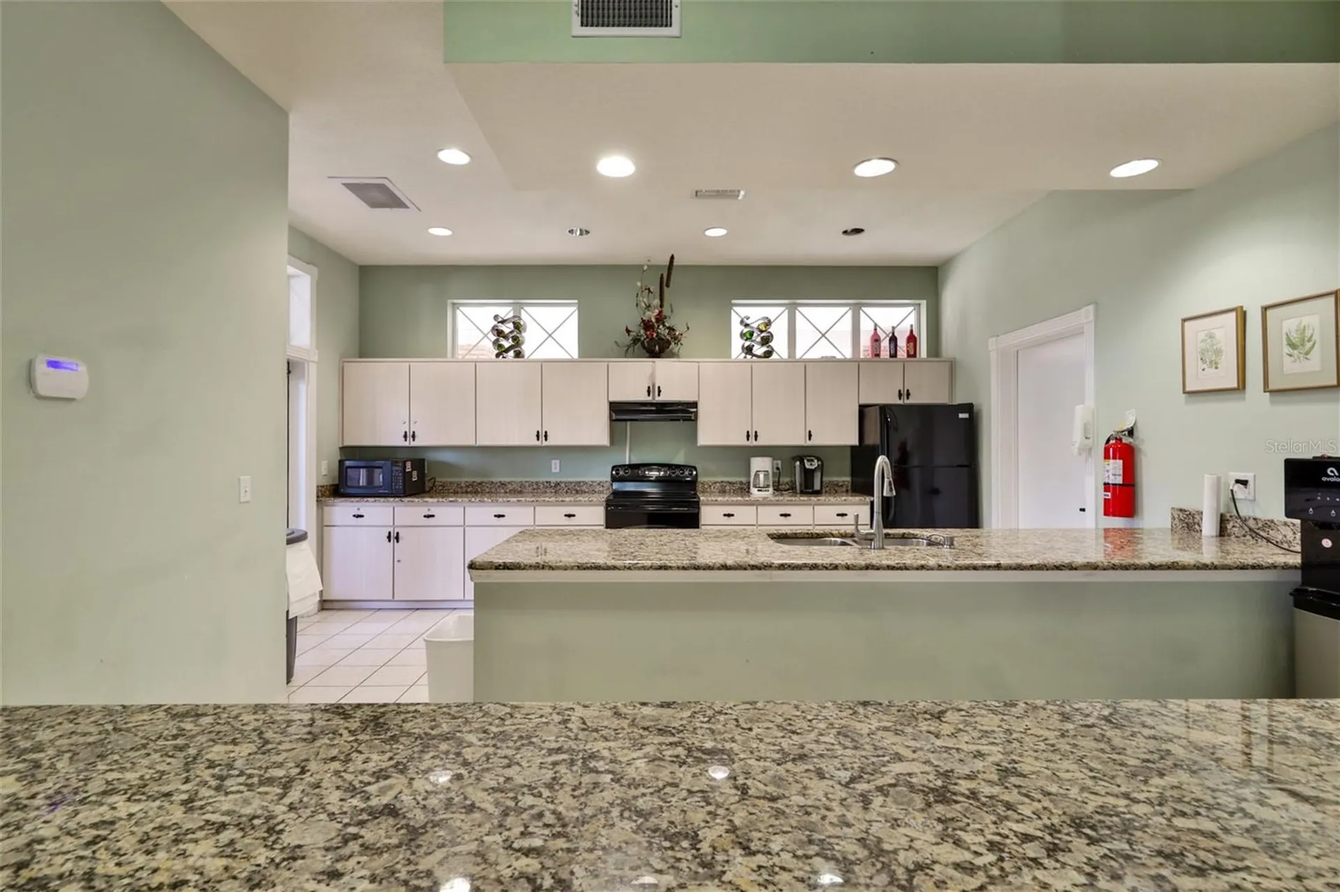 58 Emerald Oaks Lane Ormond Beach FL 32174