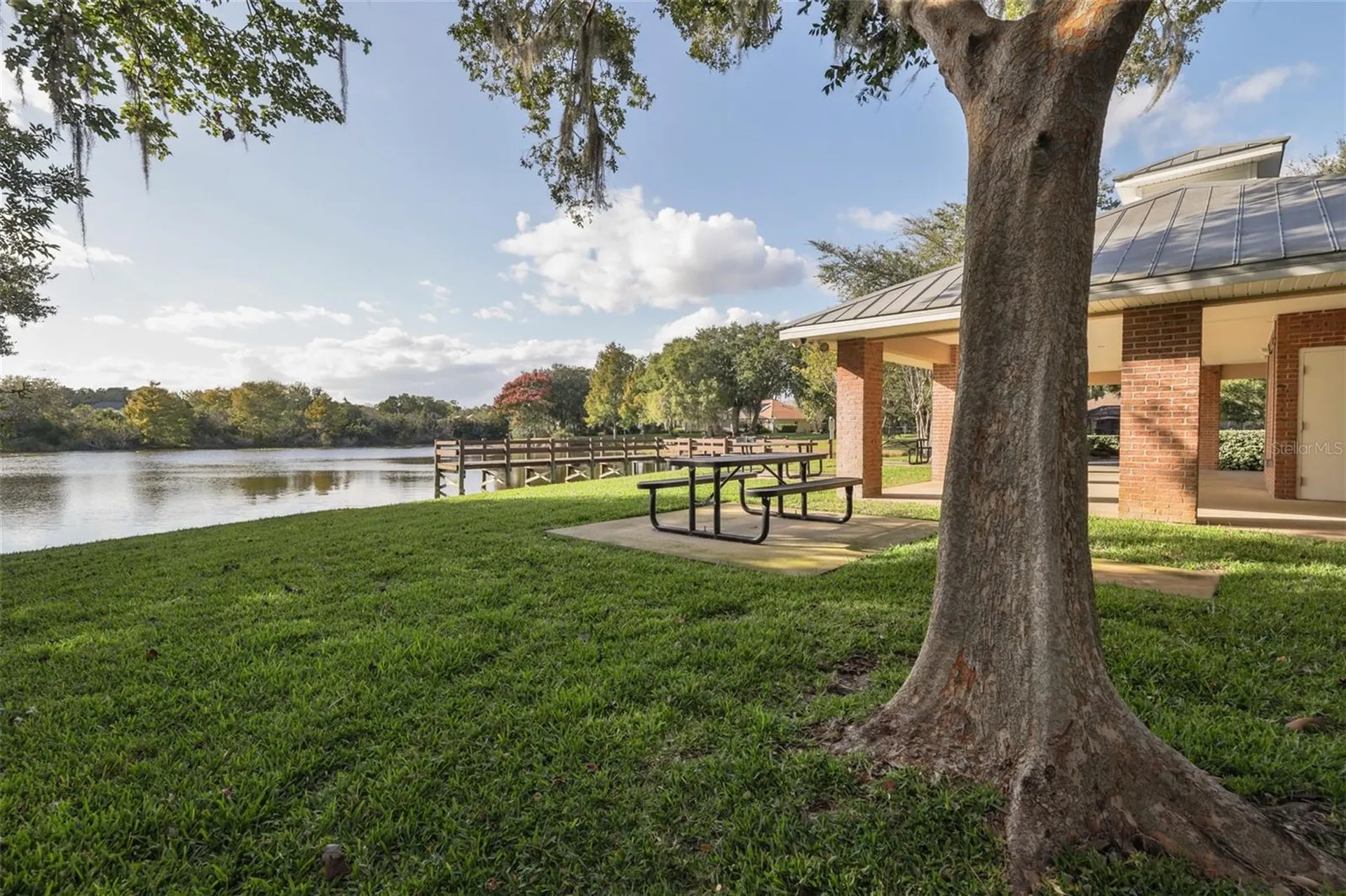 58 Emerald Oaks Lane Ormond Beach FL 32174