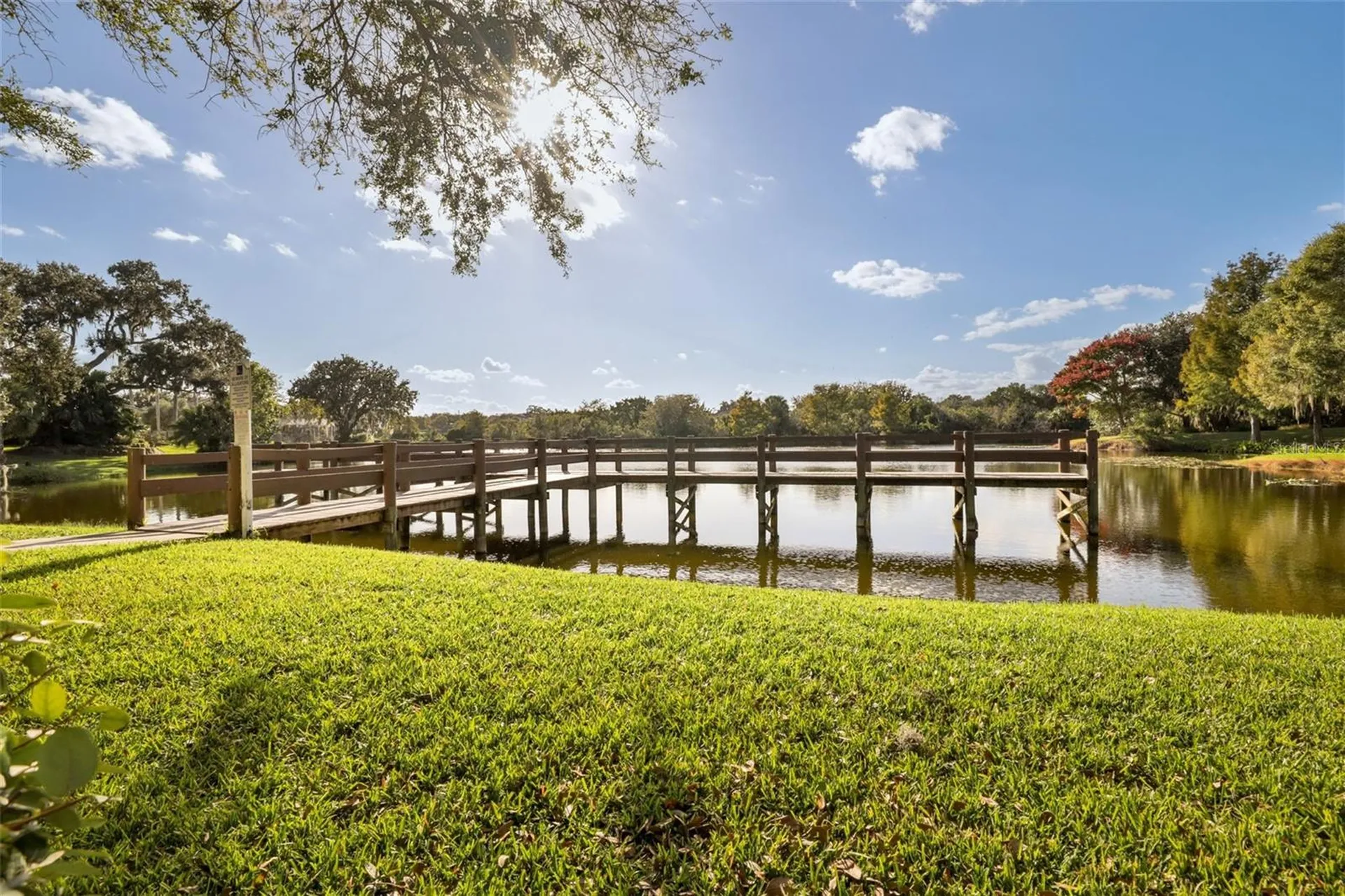 58 Emerald Oaks Lane Ormond Beach FL 32174
