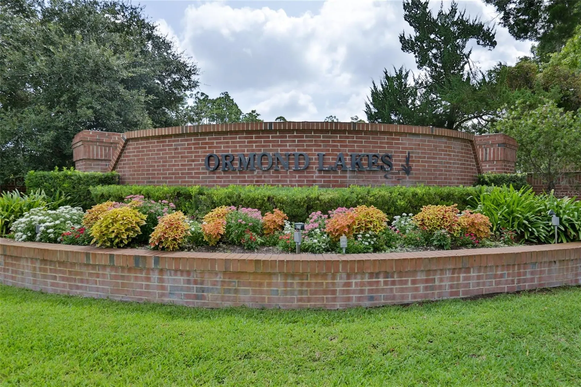 58 Emerald Oaks Lane Ormond Beach FL 32174