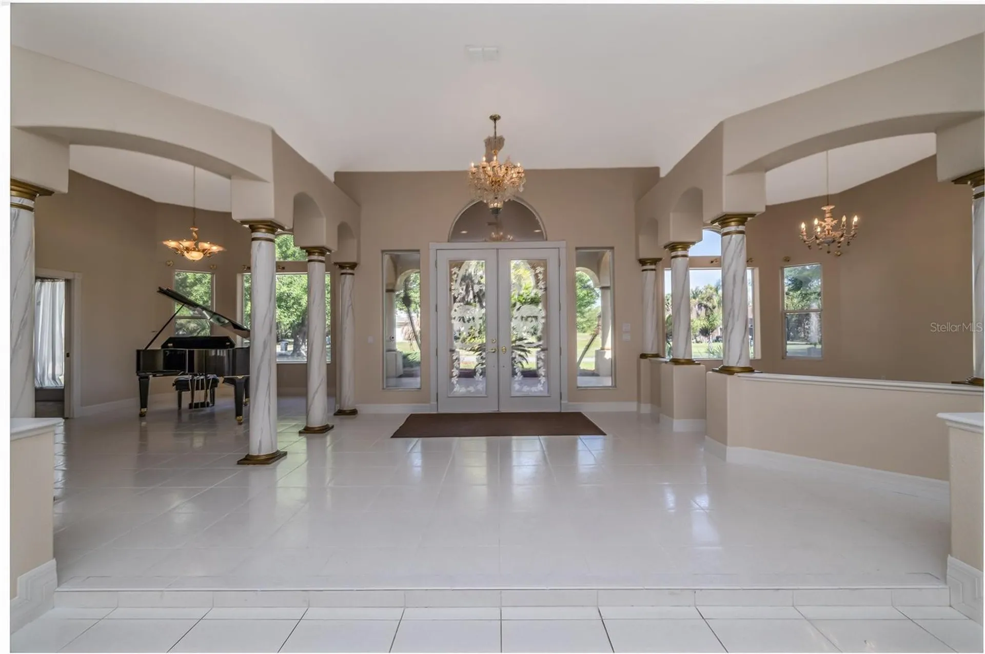 58 Emerald Oaks Lane Ormond Beach FL 32174