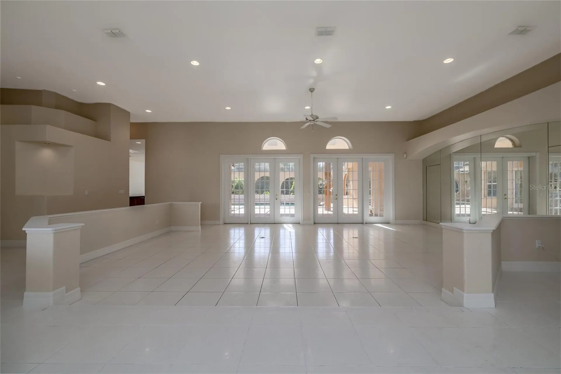 58 Emerald Oaks Lane Ormond Beach FL 32174