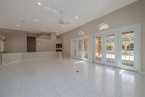 58 Emerald Oaks Lane Ormond Beach FL 32174