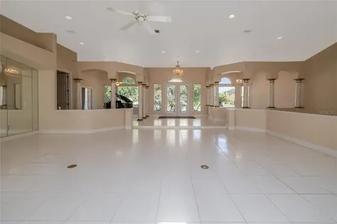 58 Emerald Oaks Lane Ormond Beach FL 32174