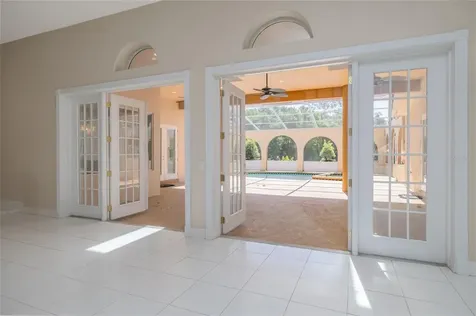58 Emerald Oaks Lane Ormond Beach FL 32174