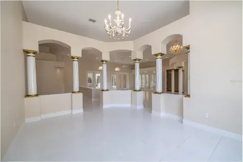 58 Emerald Oaks Lane Ormond Beach FL 32174