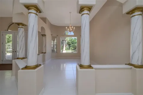 58 Emerald Oaks Lane Ormond Beach FL 32174