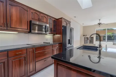 58 Emerald Oaks Lane Ormond Beach FL 32174