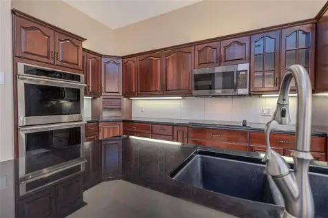 58 Emerald Oaks Lane Ormond Beach FL 32174