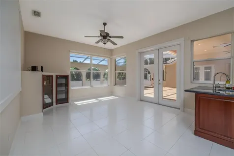 58 Emerald Oaks Lane Ormond Beach FL 32174