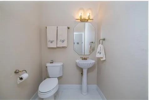 58 Emerald Oaks Lane Ormond Beach FL 32174