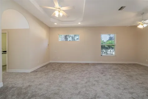 58 Emerald Oaks Lane Ormond Beach FL 32174