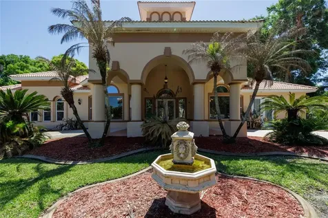 58 Emerald Oaks Lane Ormond Beach FL 32174