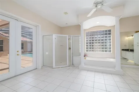 58 Emerald Oaks Lane Ormond Beach FL 32174