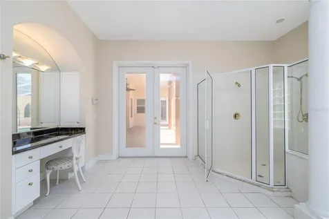 58 Emerald Oaks Lane Ormond Beach FL 32174