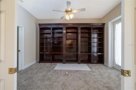 58 Emerald Oaks Lane Ormond Beach FL 32174