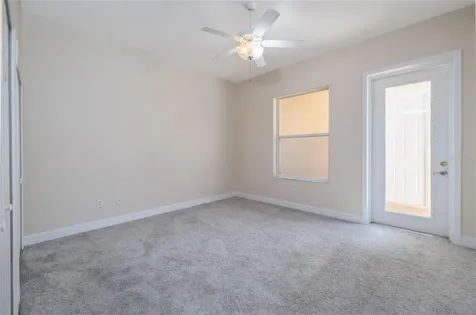 58 Emerald Oaks Lane Ormond Beach FL 32174