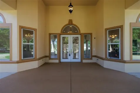 58 Emerald Oaks Lane Ormond Beach FL 32174