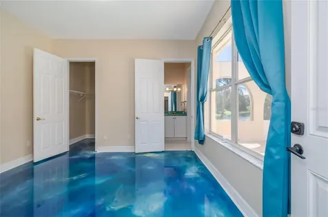 58 Emerald Oaks Lane Ormond Beach FL 32174