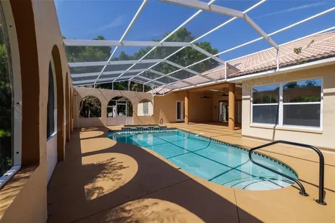 58 Emerald Oaks Lane Ormond Beach FL 32174