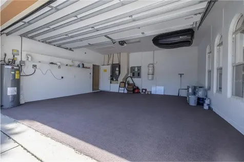 58 Emerald Oaks Lane Ormond Beach FL 32174