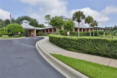 58 Emerald Oaks Lane Ormond Beach FL 32174
