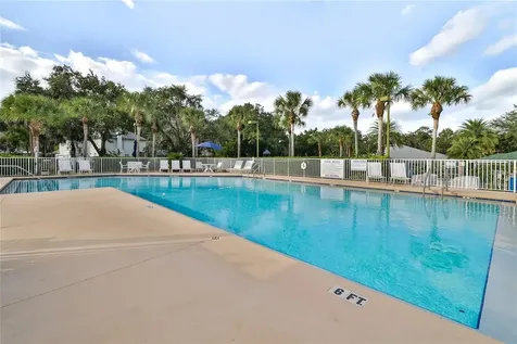 58 Emerald Oaks Lane Ormond Beach FL 32174