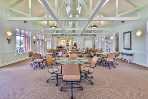 58 Emerald Oaks Lane Ormond Beach FL 32174