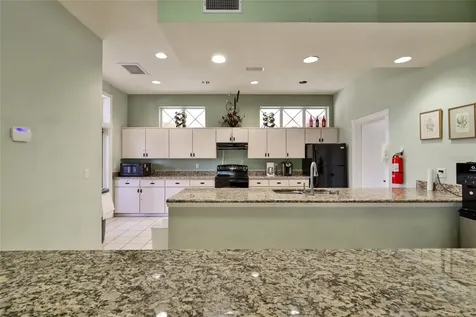 58 Emerald Oaks Lane Ormond Beach FL 32174