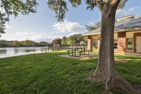 58 Emerald Oaks Lane Ormond Beach FL 32174