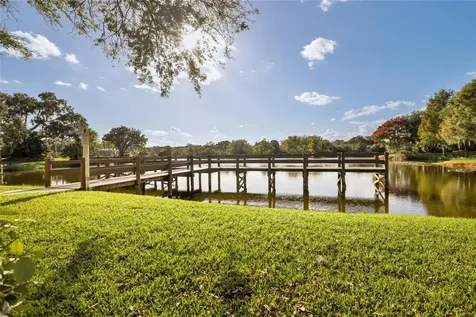 58 Emerald Oaks Lane Ormond Beach FL 32174