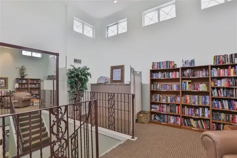 58 Emerald Oaks Lane Ormond Beach FL 32174