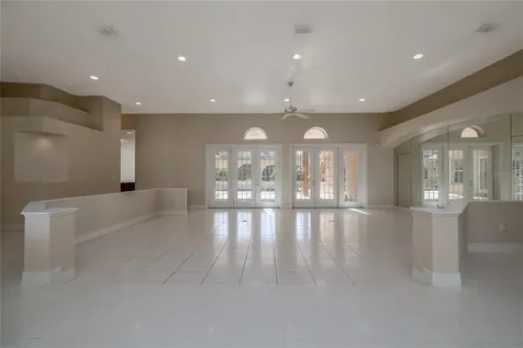 58 Emerald Oaks Lane Ormond Beach FL 32174