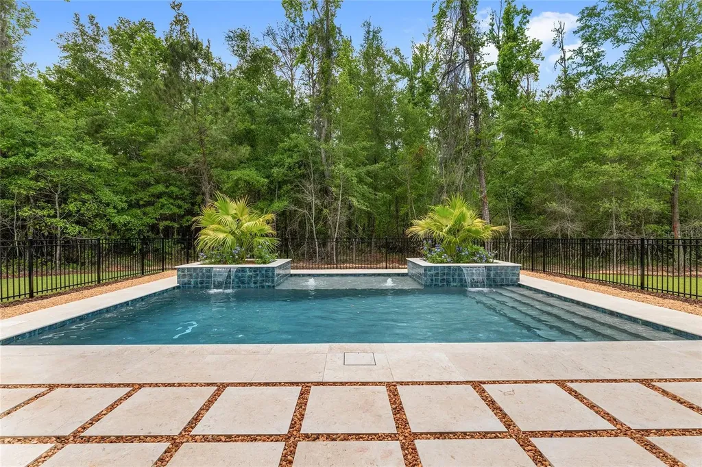 5990 NW 88th Way Gainesville FL 32653