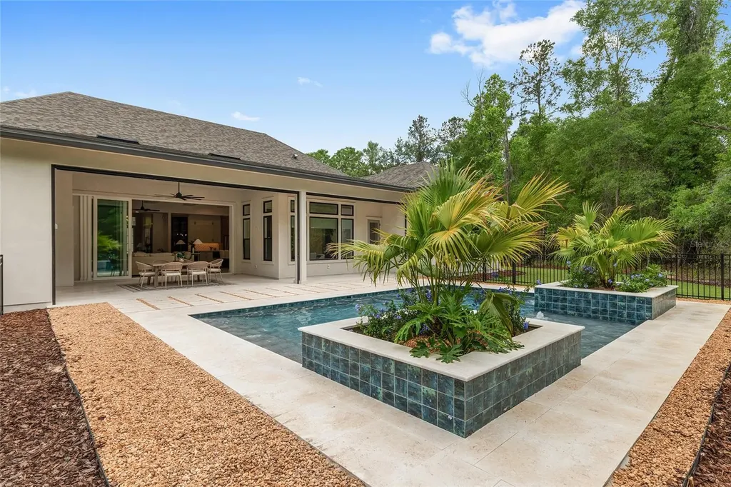 5990 NW 88th Way Gainesville FL 32653