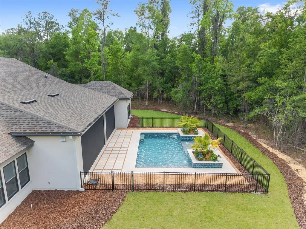 5990 NW 88th Way Gainesville FL 32653