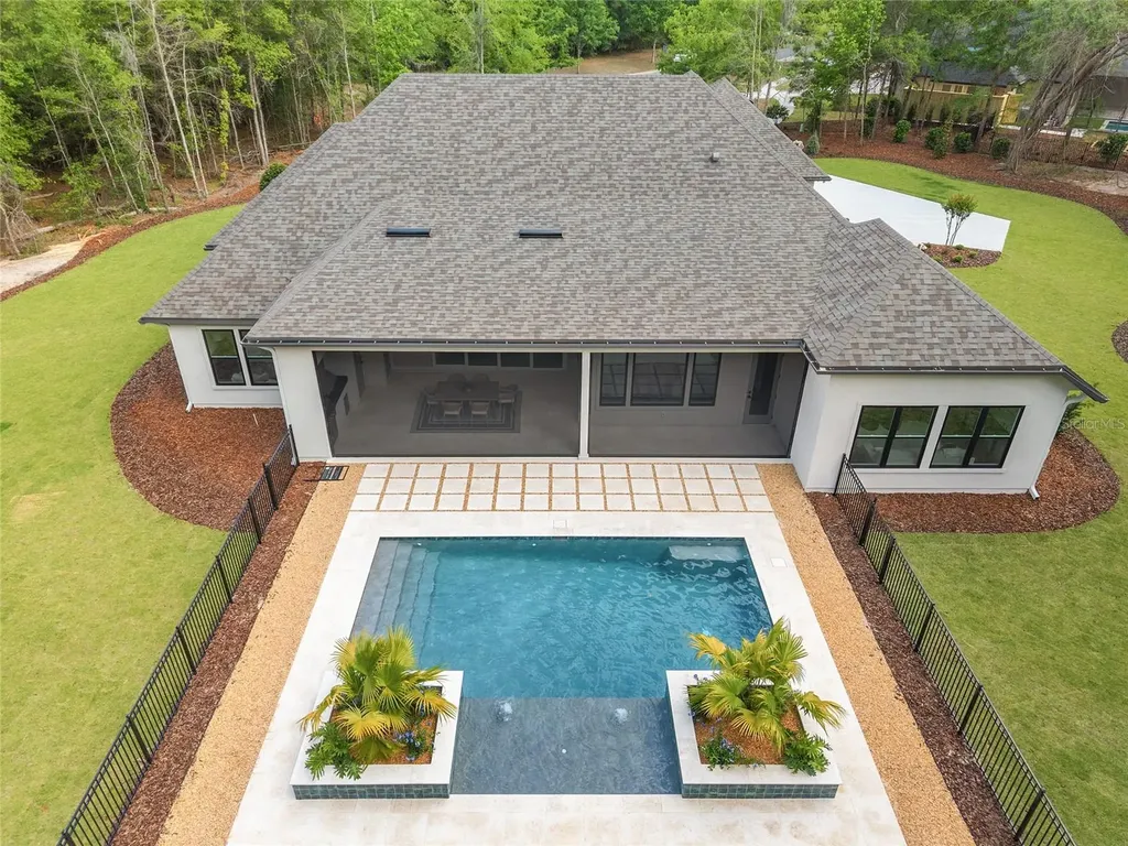 5990 NW 88th Way Gainesville FL 32653