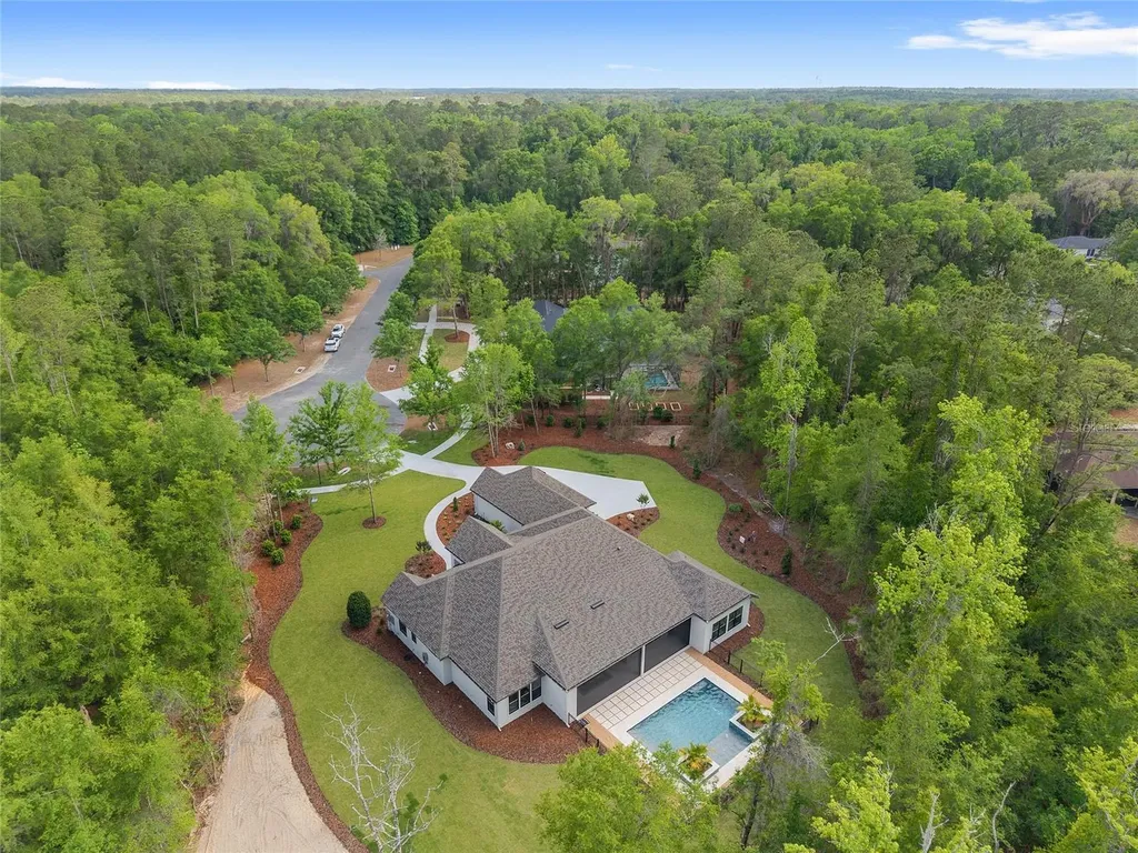 5990 NW 88th Way Gainesville FL 32653