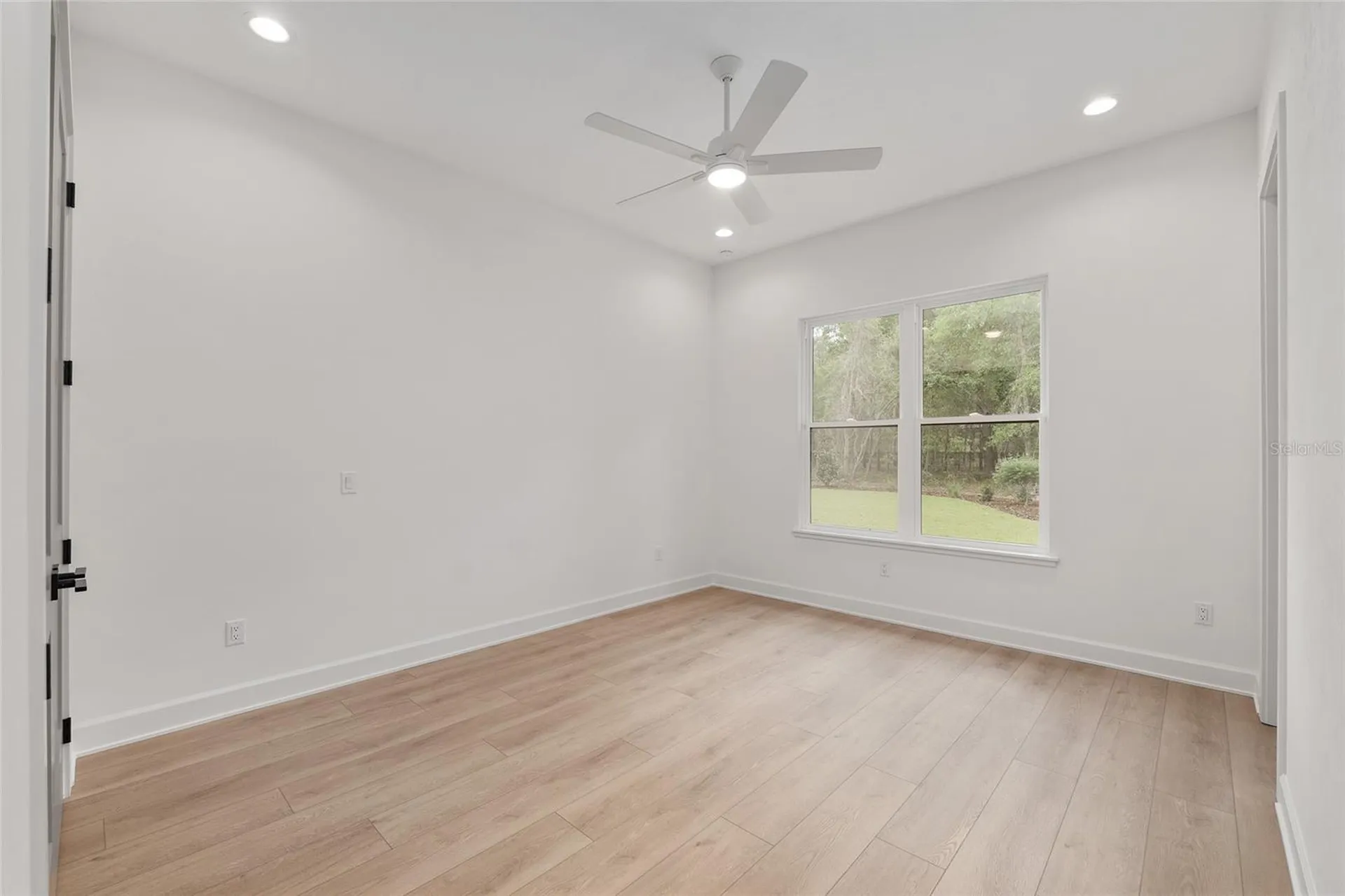 5990 NW 88th Way Gainesville FL 32653