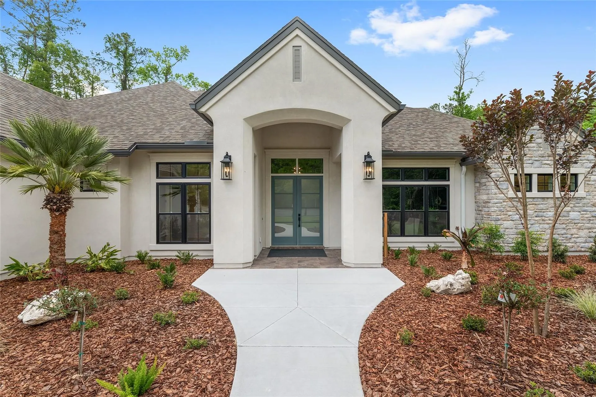 5990 NW 88th Way Gainesville FL 32653