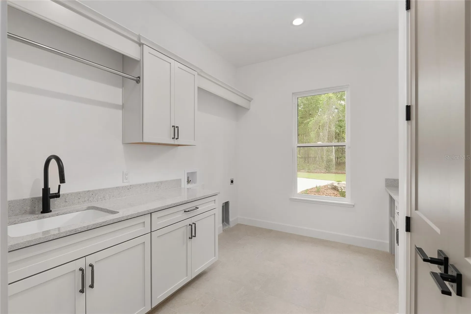 5990 NW 88th Way Gainesville FL 32653