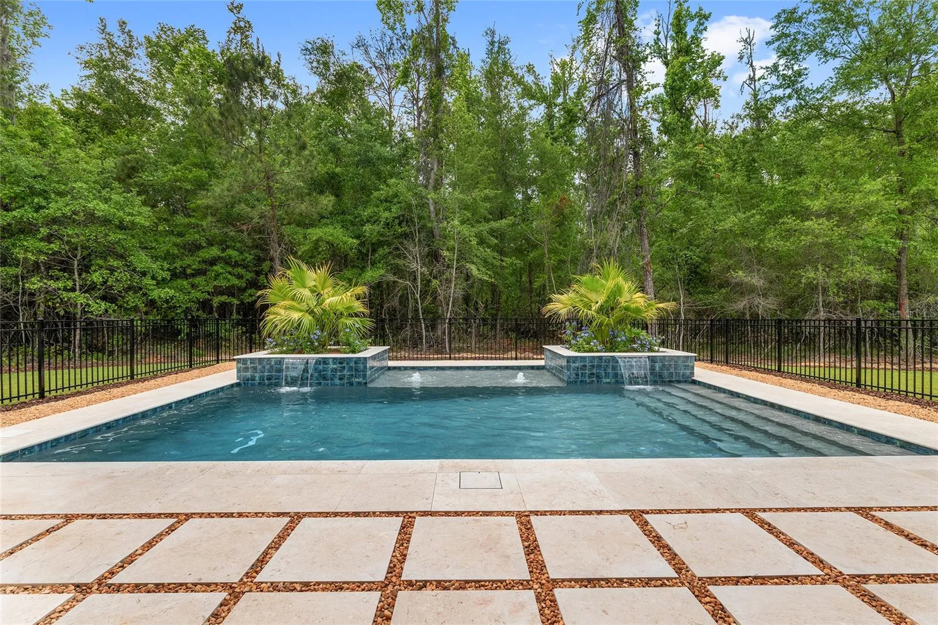 5990 NW 88th Way Gainesville FL 32653