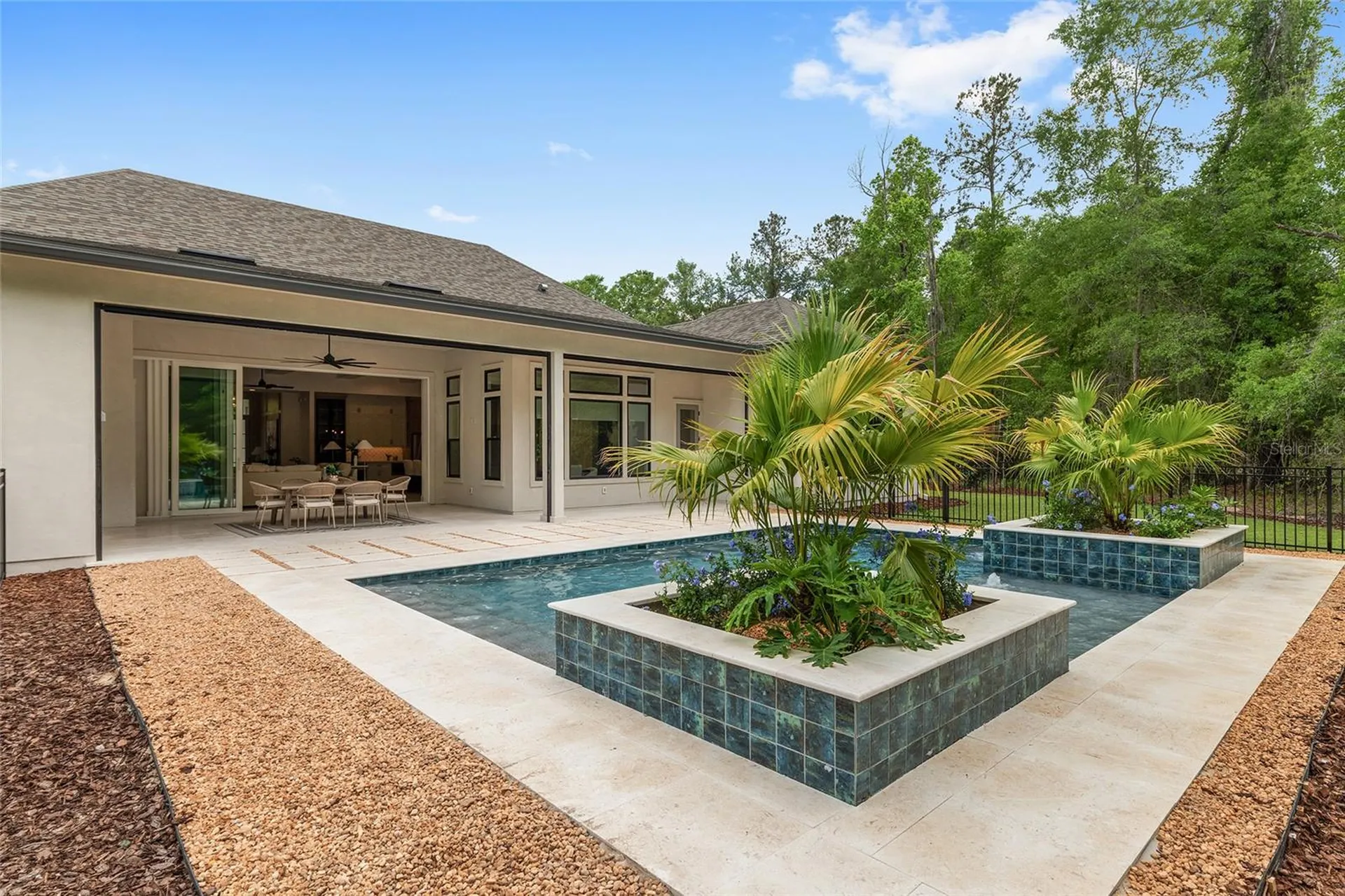 5990 NW 88th Way Gainesville FL 32653