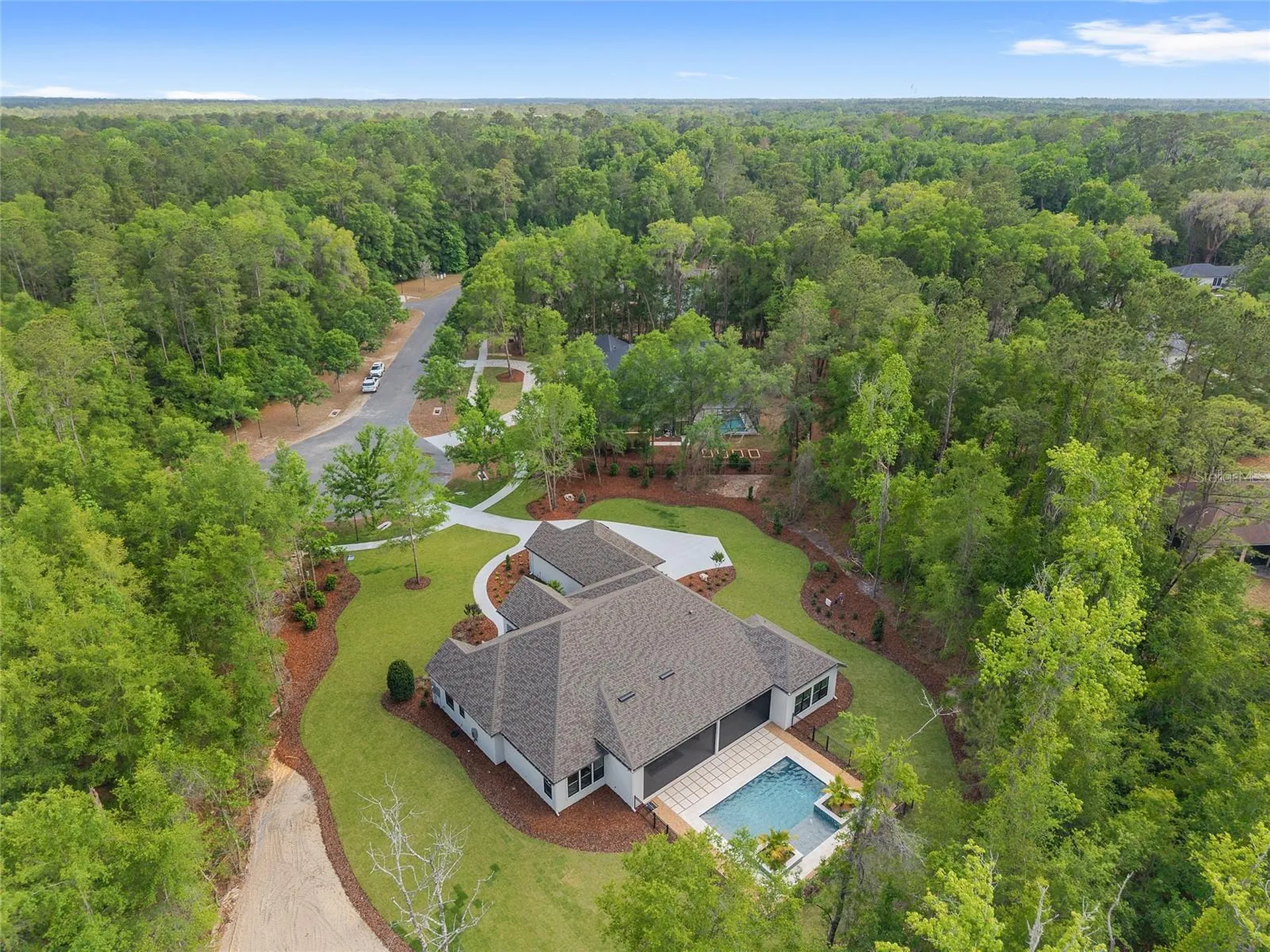 5990 NW 88th Way Gainesville FL 32653