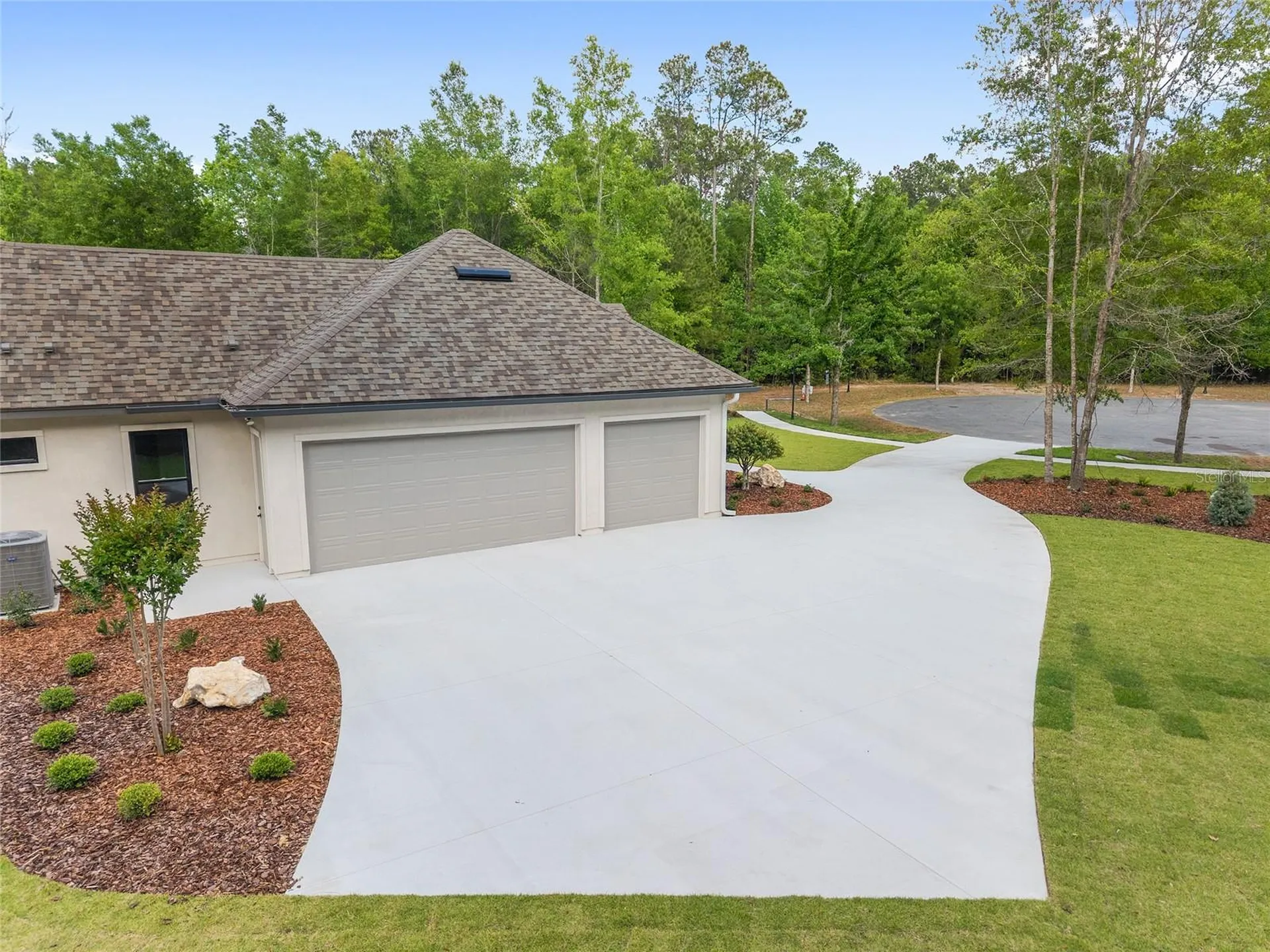 5990 NW 88th Way Gainesville FL 32653