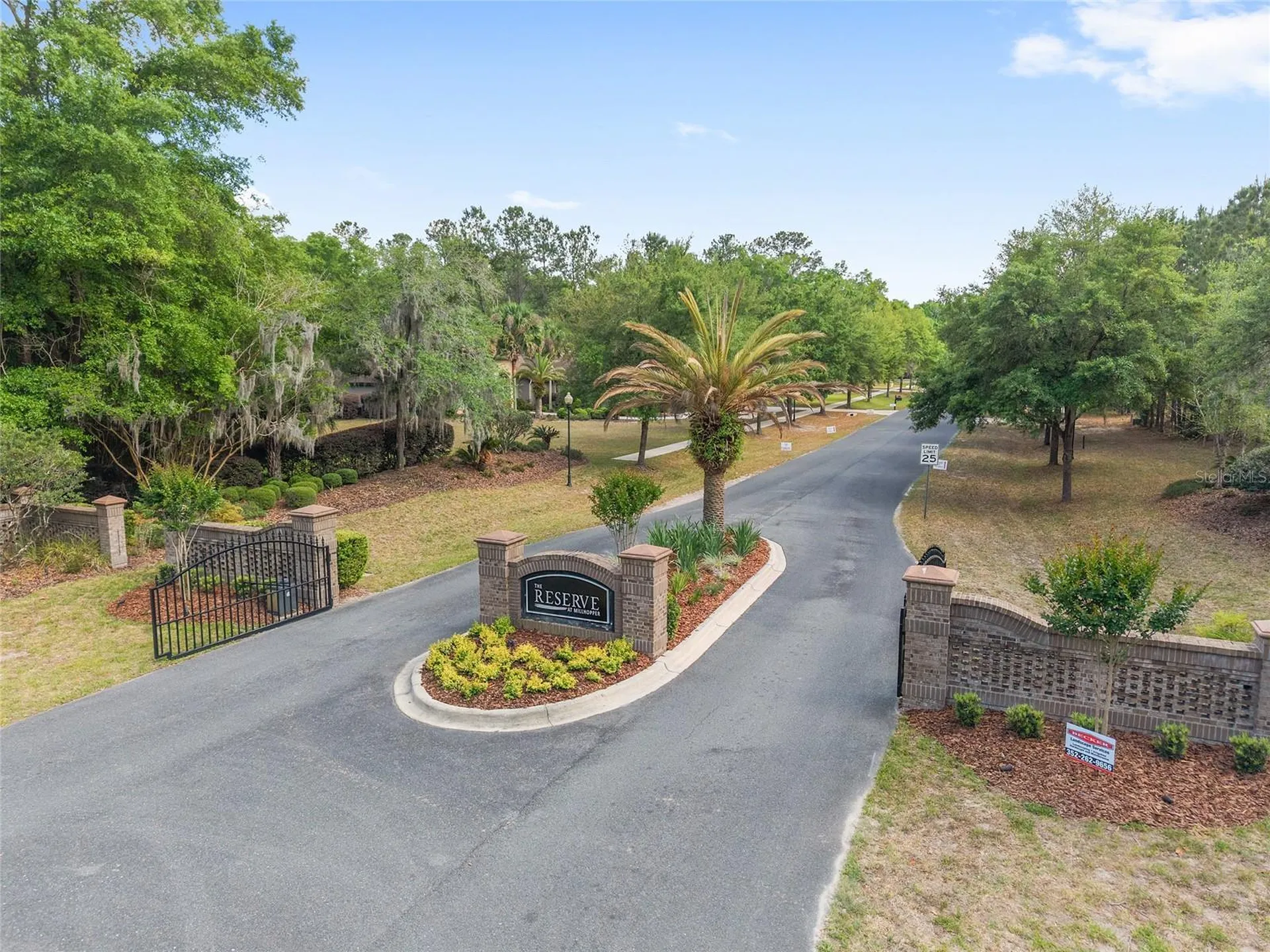 5990 NW 88th Way Gainesville FL 32653