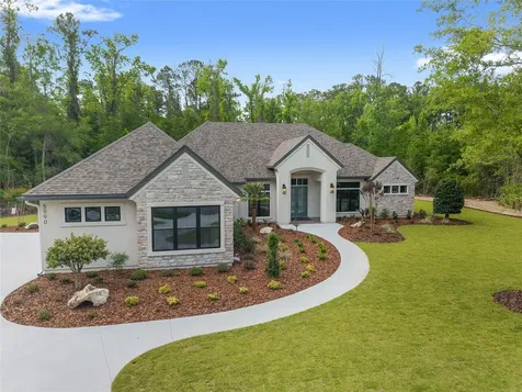 5990 NW 88th Way Gainesville FL 32653