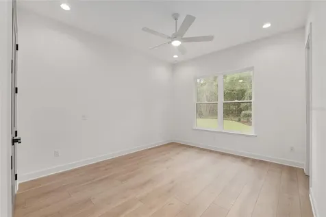 5990 NW 88th Way Gainesville FL 32653